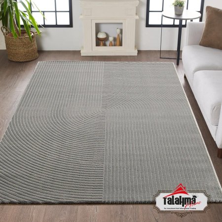 سجاد الفيتا